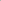 Bath Mat - Grey