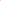 Kids Tights - Dark Pink