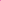 Kids Round Neck - Pink