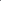 Men's Long Sleeves Warmer-Grey