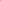 Men's Full Sleeves Woollen Thermal - Grey