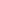 Kids Unisex Warmer 2 Pc Set - Pink