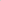 Men's Long Sleeves Woollen Thermal 2 Pc Set -Off White