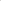 Men's Long Sleeves Warmer 2 Pc Set-Dark Grey