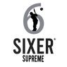 Sixer Supreme