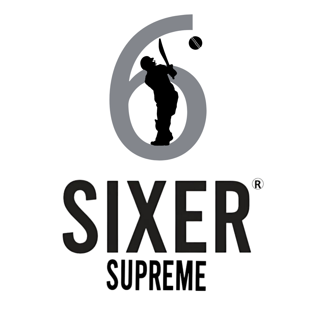 Sixer Supreme