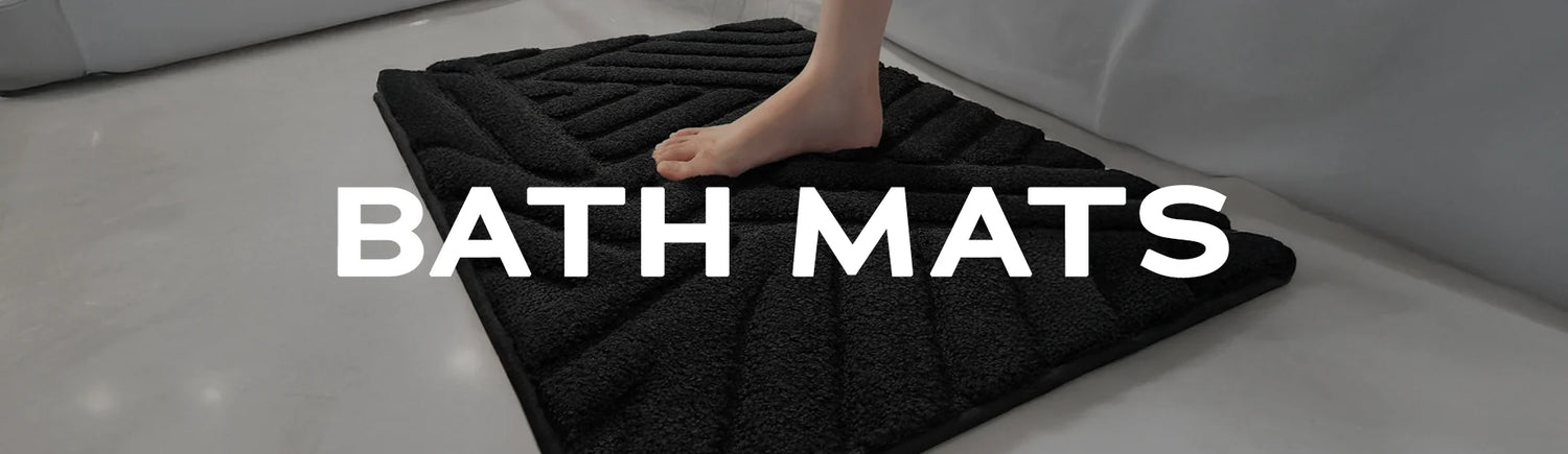 Bath Mat