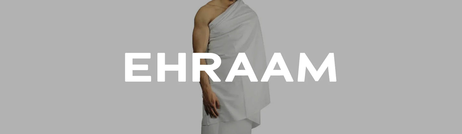 Ehraam