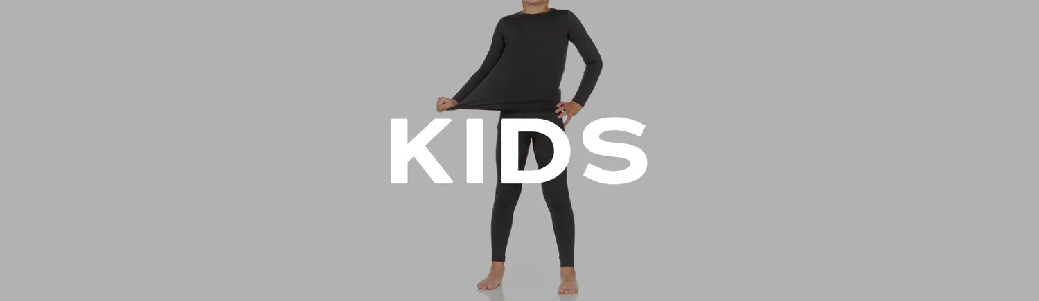 Kids