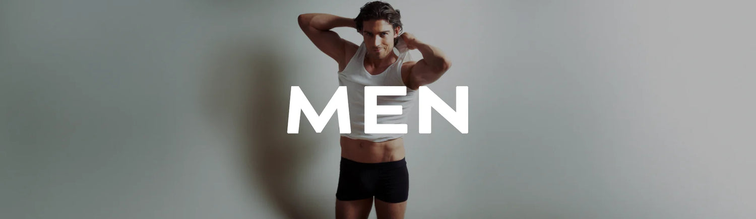 Men