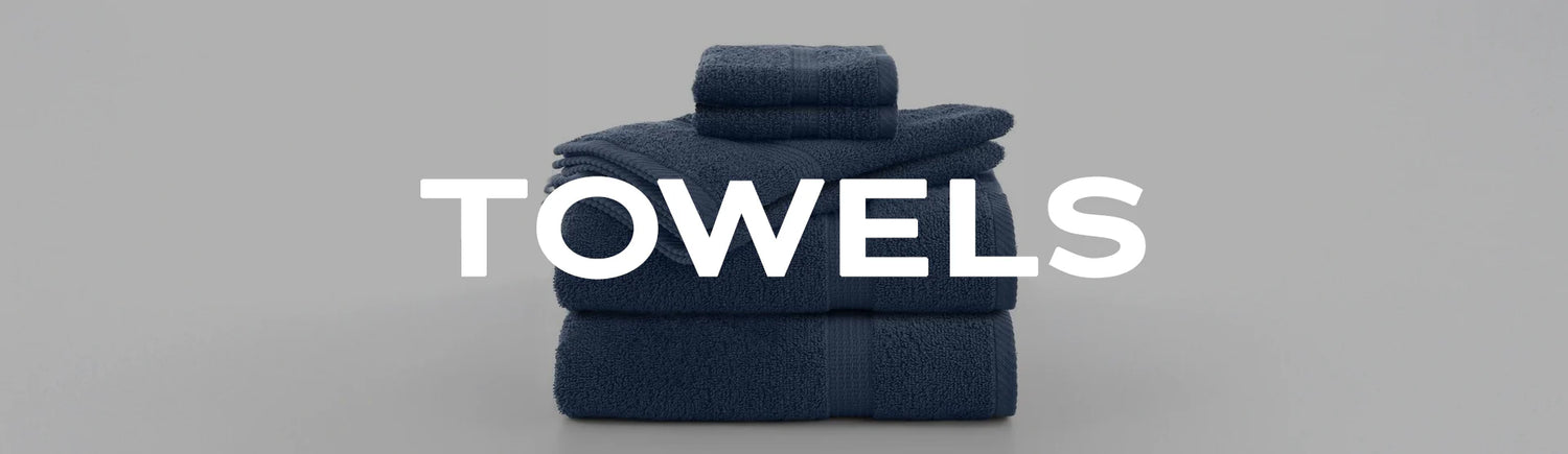 Towels