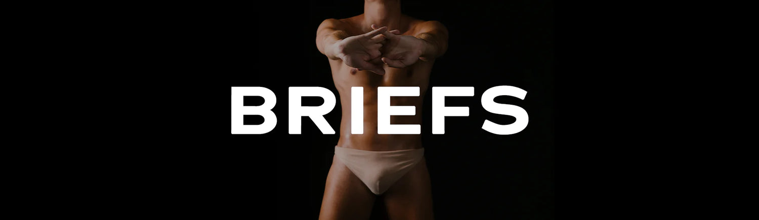 Brief