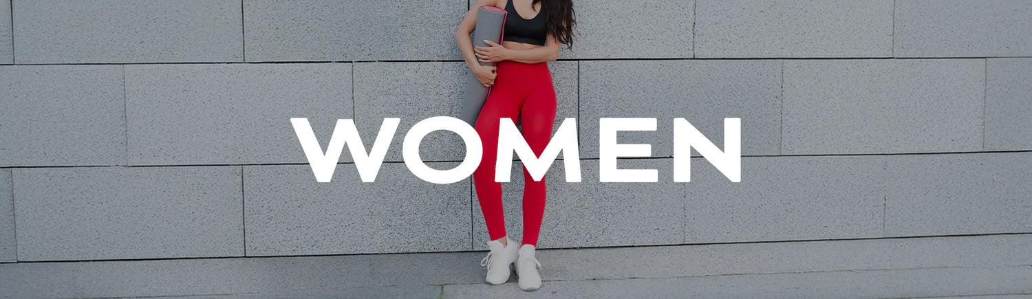Women