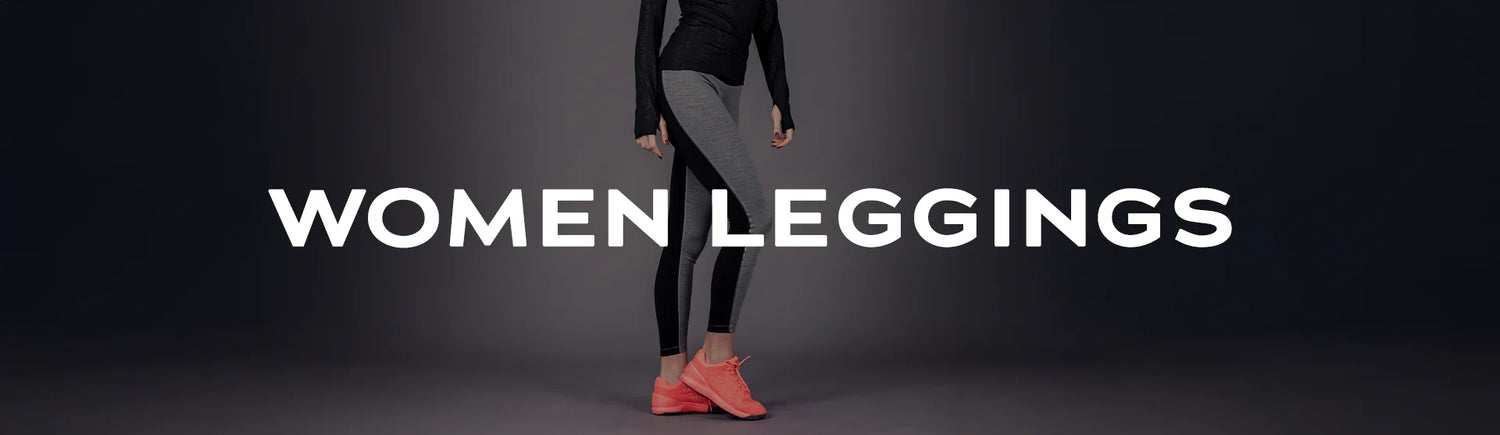 Women Legging