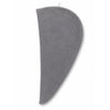 Hair Drying Turban Towel