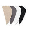 Hair Drying Turban Towel
