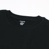 Yorker Men’s Crew Neck Undershirt 100% Cotton