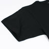Yorker Men’s Crew Neck Undershirt 100% Cotton - Pack of 2