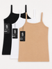 Women's AirLite Camisole