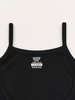 Girls AirLite Camisole