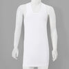Men's Vest Sleeve Less Premium combed cotton