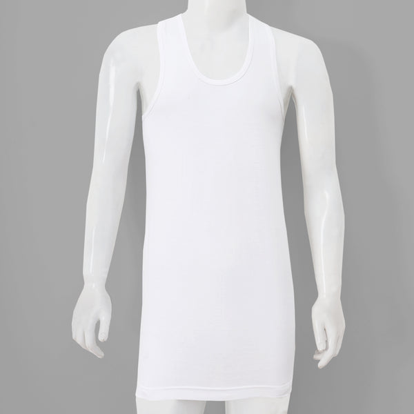 Men's Vest Sleeve Less