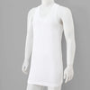 Men's Vest Sleeve Less Premium combed cotton