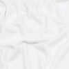Yorker Men's Vest Sleeve Less 100% Cotton