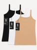 Girls AirLite Camisole