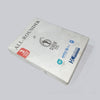 Alrounder Essential Men's Half Sleeves Vests