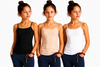 Girls AirLite Camisole