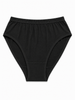 Women's AirLite Briefs Pack Of 3
