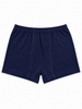 SixerSupreme Boys Boxer Shorts Pack Of 3