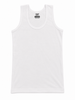 SixerSupreme Boys Premium Vests Pack of 3