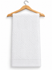 Anti Bacterial Ehraam 100% Combed Cotton