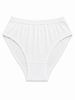 Women's AirLite Briefs Pack Of 3