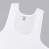 Alrounder Essential Sleeveless vests pack of 3