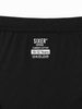 Girls AirLite Briefs Pack Of 3
