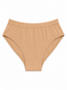Girls AirLite Briefs Pack Of 3