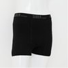 Men's Boxer Trunks - Pack of 3