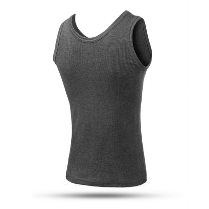 Women's Camisole Thermal - Grey