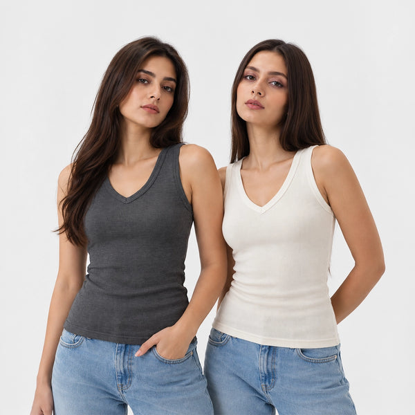 Camisoles