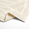 Bath Mat - Cream