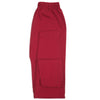 Kids Tights - Red