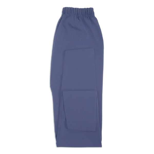 Kids Tights - Grey