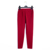 Kids Tights - Red
