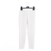 Kids Tights - White