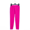 Kids Tights - Dark Pink