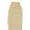 Kids Tights - Skin