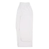 Kids Tights - White